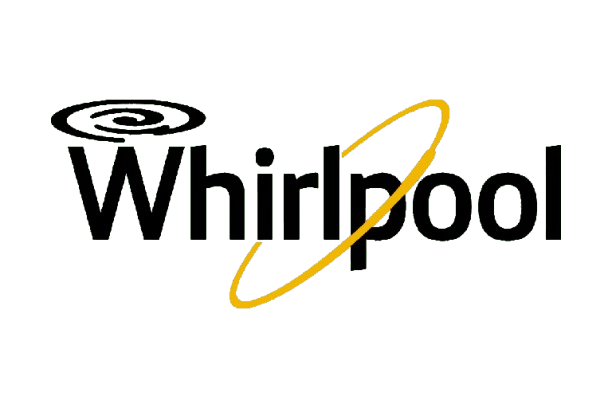 Whirlpool-Logo