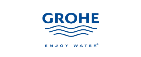 grohe-logo