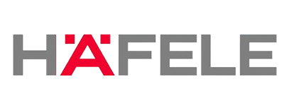 hafele-logo